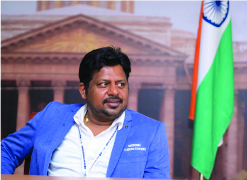 Durga Nagesh Guttula