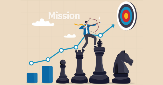 Mumbai Chess Centre Mission