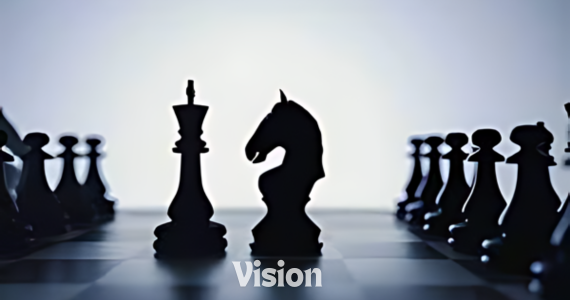 Mumbai Chess Centre Vision