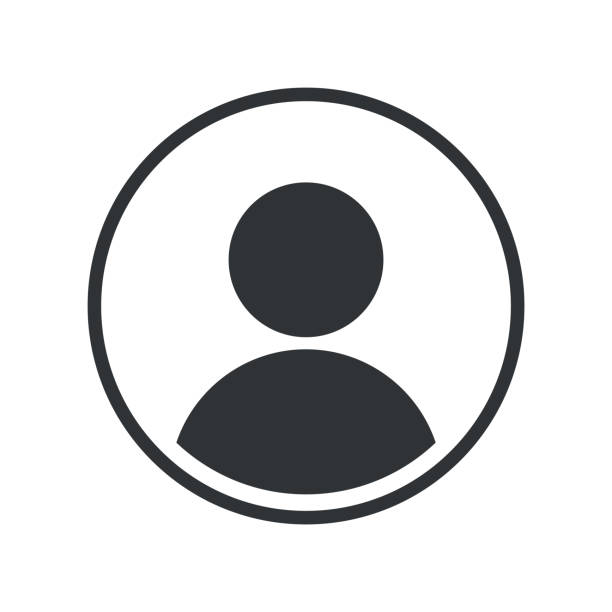 Mumbai Chess Centre Aarav Patel